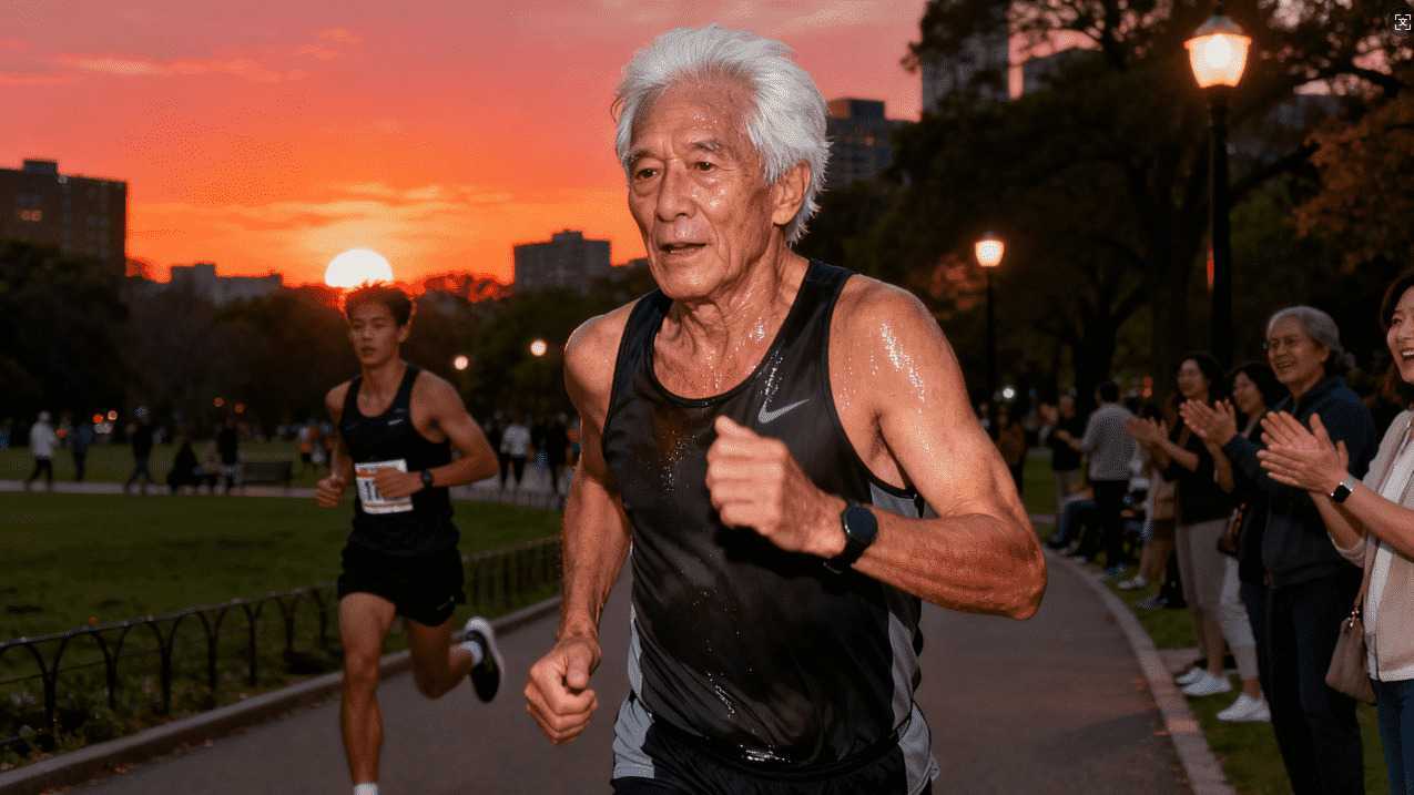 雷神加速器能否正常访问Ins平台详细解析