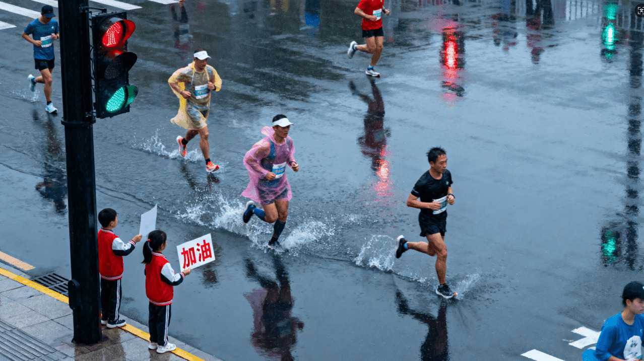 ins加速器投票的效果如何？实测与用户体验分析